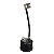 Protetor Térmico Para Ar Condicionado 2291053 T0820/09 131 - Imagem 1