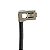 Protetor Térmico Para Ar Condicionado 2291053 T0820/09 131 - Imagem 4