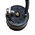 Protetor Térmico Para Ar Condicionado 2291053 T0820/09 131 - Imagem 2