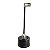 Protetor Térmico Para Ar Condicionado 2291053 T0820/09 131 - Imagem 5