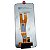 Display Tela Frontal Para Celular Samsung A03 core A032 - Imagem 4