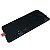 Display Tela Frontal Para Celular Samsung A03 core A032 - Imagem 2