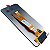 Display Tela Frontal Para Celular Samsung A03 core A032 - Imagem 3