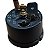 Protetor Térmico Relé Para Ar Condicionado B195-140-241E - Imagem 5