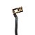 Protetor Térmico Femêa Para Ar Condicionado MRA98854-5591 - Imagem 4