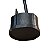 Protetor Térmico Femêa Para Ar Condicionado MRA98854-5591 - Imagem 3