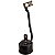 Protetor Térmico Femêa Para Ar Condicionado MRA98854-5591 - Imagem 1