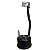 Protetor Térmico Relé Para Ar Condicionado MRA4789-788 - Imagem 1