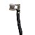 Protetor Térmico Relé Para Ar Condicionado MRA4789-788 - Imagem 3