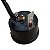 Protetor Térmico Relé Para Ar Condicionado MRA4789-788 - Imagem 2