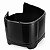 Base Gabinete Inferior Lavadora Tanquinho Super Pop 4Kg - Imagem 3