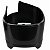 Base Gabinete Inferior Lavadora Tanquinho Super Pop 4Kg - Imagem 4