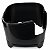 Base Gabinete Inferior Lavadora Tanquinho Super Pop 4Kg - Imagem 5