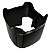 Base Gabinete Inferior Lavadora Tanquinho Super Pop 4Kg - Imagem 7