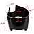 Base Gabinete Inferior Lavadora Tanquinho Super Pop 4Kg - Imagem 2