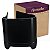Base Gabinete Inferior Lavadora Tanquinho Super Pop 4Kg - Imagem 1
