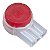10 Sensor Geladeira Brastemp Consul 2,7 BRM49 CRM50 Original - Imagem 4