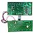 Placa Interface Lavadora Consul Cwc24 326006688 326006689 - Imagem 6
