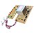 Placa Interface Lavadora Consul Cwc24 326006688 326006689 - Imagem 3