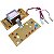 Placa Interface Lavadora Consul Cwc24 326006688 326006689 - Imagem 4