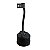 Protetor Térmico Relé Para Ar Condicionado Klixon MRA5751583 - Imagem 1