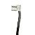 Protetor Térmico Relé Para Ar Condicionado Klixon MRA5751583 - Imagem 3