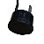 Protetor Térmico Relé Para Ar Condicionado Klixon MRA5751583 - Imagem 2