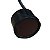 Protetor Térmico Relé Para Ar Condicionado T89031 77 - Imagem 3