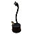 Protetor Térmico Relé Para Ar Condicionado T89031 77 - Imagem 1
