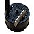 Protetor Térmico Relé Para Ar Condicionado T89031 77 - Imagem 2