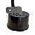 Protetor Térmico Relé Para Ar Condicionado T89031 77 - Imagem 5