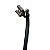 Protetor Térmico Relé Para Ar Condicionado T89031 77 - Imagem 4