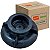 Vedação Botão do Forno Fogão Brastemp Consul BYS5 BFD5 CD060 - Imagem 1