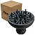Difusor Escova Secadora Philco Ion Brush Beauty Shine PEC04R - Imagem 1