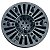 Difusor Escova Secadora Philco Ion Brush Beauty Shine PEC04R - Imagem 4