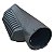 Acessório Alisador Escova Secadora Philco Ion Brush PEC04R - Imagem 7