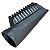 Acessório Alisador Escova Secadora Philco Ion Brush PEC04R - Imagem 4