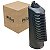 Acessório Alisador Escova Secadora Philco Ion Brush PEC04R - Imagem 1