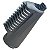 Acessório Alisador Escova Secadora Philco Ion Brush PEC04R - Imagem 2