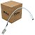 Sensor Temperatura Geladeira Side By Side Philco PRF504I - Imagem 1