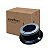 Botão Tempo Fritadeira Air Fryer Britânia BCFR04 Original - Imagem 2