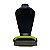 Cabeça Barbeador Philco Shaver Easyblade PBA06PV Original - Imagem 4