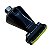 Cabeça Barbeador Philco Shaver Easyblade PBA06PV Original - Imagem 2