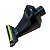 Cabeça Barbeador Philco Shaver Easyblade PBA06PV Original - Imagem 5