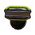 Cabeça Barbeador Philco Shaver Easyblade PBA06PV Original - Imagem 6
