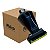 Cabeça Barbeador Philco Shaver Easyblade PBA06PV Original - Imagem 1