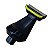 Cabeça Barbeador Philco Shaver Easyblade PBA06PV Original - Imagem 3
