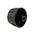Botão Timer Fritadeira Air Fryer Britânia BFR25P BCAF41 Orig - Imagem 2