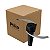 Faca Lâmina Jarra Mixer Philco 3 em 1 PMX2000 Original - Imagem 1