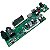Placa Caixa de Som Acústica Philco PCX6700 725065 Original - Imagem 3